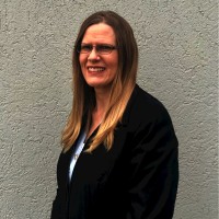 Jane Imthurn Email & Phone Number