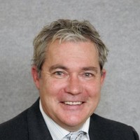 Mogg Accounting + Advisory Pty Ltd Employee Peter Mogg's profile photo