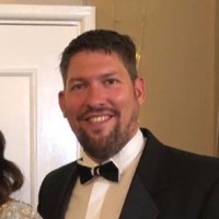 James Cory Email & Phone Number