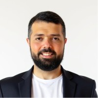 Dexatel Employee Pavel Kirakosyan's profile photo