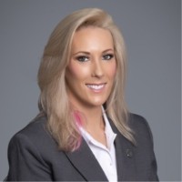 Bluestone OCM Employee Sim Firns's profile photo