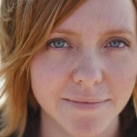 Amanda Siebold Email & Phone Number