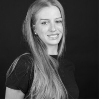 Qonkur Media Employee Alyssa Kohler's profile photo