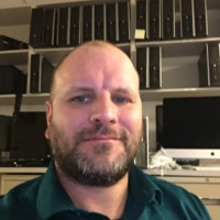 Peter Yeomans Email & Phone Number