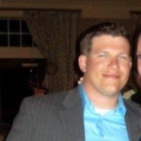 MaPellet.com & RIPellet.com Employee Shawn Bell's profile photo