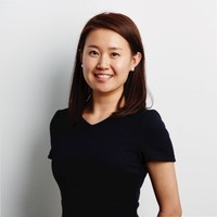 Kiama Municipal Council Employee Rachel Zhang's profile photo