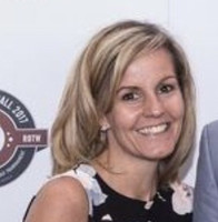 Vanquis Banking Group Employee Jo Richards's profile photo