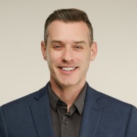 OneDigital Employee Matthew O'Neill's profile photo