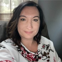 Hankin Apartments Employee Jennifer Digiovanni's profile photo