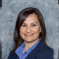 Karen Hughes