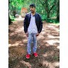 Hi Tech Projects LLC Employee Manu Gowda's profile photo