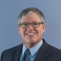 University of St. Thomas - Opus College of Business Employee Steve Dimarco's profile photo