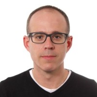 Javier Moreno Molinero Email & Phone Number