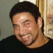 Calvary Presbyterian Church, San Francisco Employee Keith Samuel's profile photo