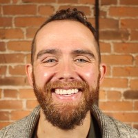 Alex Cook Email & Phone Number
