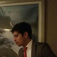 Emmanuel Collazo Email & Phone Number