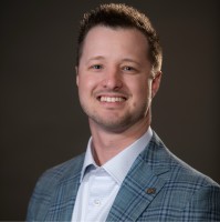 SRI Management, LLC Employee Austin Bishop's profile photo
