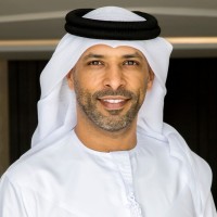 ENGEOS Employee Ebrahim Alhajri's profile photo