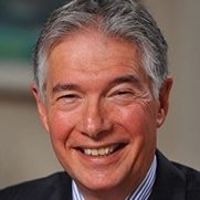 Stephen Goldberg Email & Phone Number