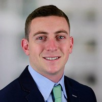EY Employee Bryan Fox's profile photo