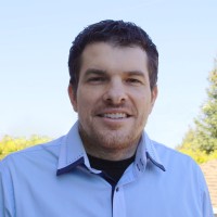 Alstom Employee Frédéric Lapointe's profile photo