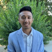 ELO Digital Office GmbH Employee Ignatius Castelino's profile photo