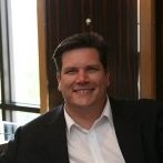 Pegboard Software Employee Ashton Wynne-Yorke's profile photo