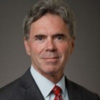 Walter & Keenan Wealth Management Employee Jim Keenan's profile photo