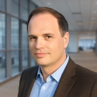 Eric Stockton Email & Phone Number