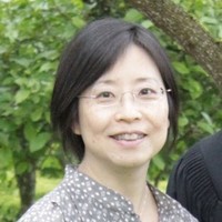 Winnie Pang Email