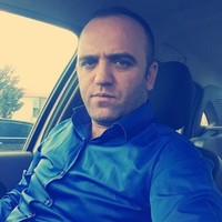 Tolay Engineering & Construction Employee Osman Ünlü's profile photo