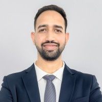 Wingify Employee Rahul Meghwal's profile photo