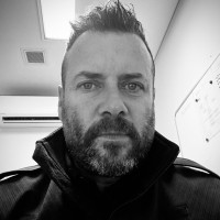 Safety & Emergency Training (NQ) Pty Ltd Employee Jarrod Neal's profile photo