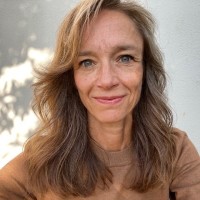 Department of Computer Science, Aarhus University Employee Katrine Kanstrup's profile photo