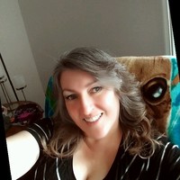 Grace Popp Email & Phone Number