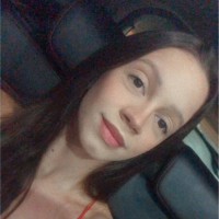 Kathellyn Andrade Email