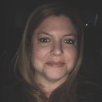 William Douglas Management, Inc. Employee Cristi Acosta's profile photo