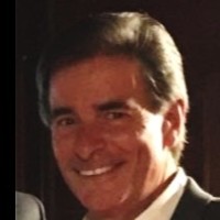 Mark Donahue Email & Phone Number