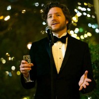 aBlogtoWatch Employee Sean Lorentzen's profile photo