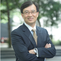 Barry Chan Email & Phone Number