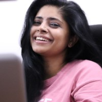 STAENZ Employee Tejaswini Deshpande's profile photo