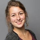 Scandinavian Instruments Employee Lise Kennedy's profile photo