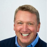 Tuthill Corporation and EaglePicher Technologies Employee Steven W.'s profile photo