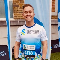 SC Ventures by Standard Chartered Employee Allan Wallace's profile photo
