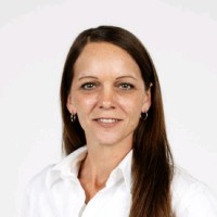 Brandy H. Email & Phone Number