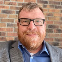 Buckeye Construction & Restoration Employee Brad Rogers's profile photo