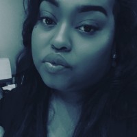 Ashley Marshall Email