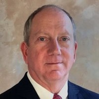 RCP Inc. Employee W. Byrd's profile photo