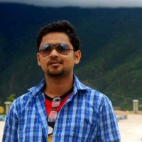 Shafi Alam Email