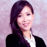 Wanda Chan Email